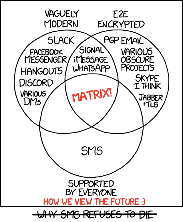 2020-10-02-xkcd.png