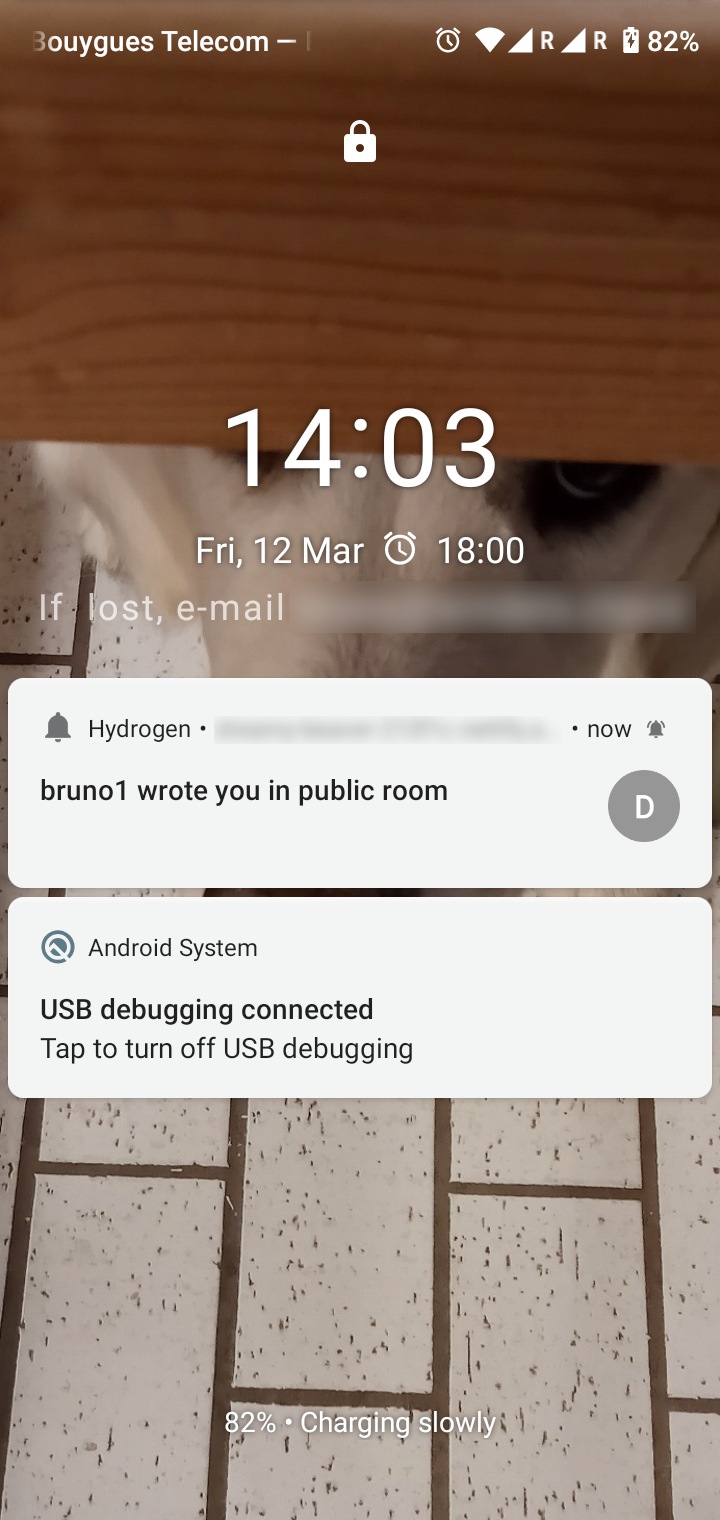 2021-03-12-Mb1e2-webpush-android-lockscreen.png
