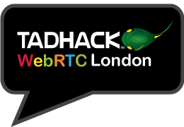 tadhack-2016-mini-london-banner