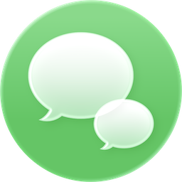 Relay Logo