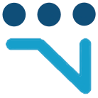Logo of Communick